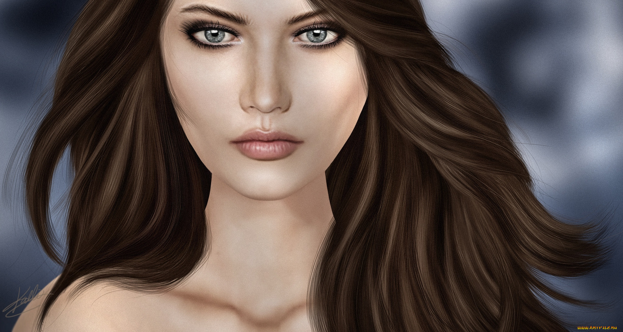 3 , portraits , , 